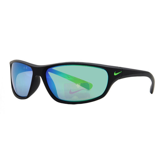 Lentes de Sol Nike NIKE RABID FQ4765 003 63-14-135