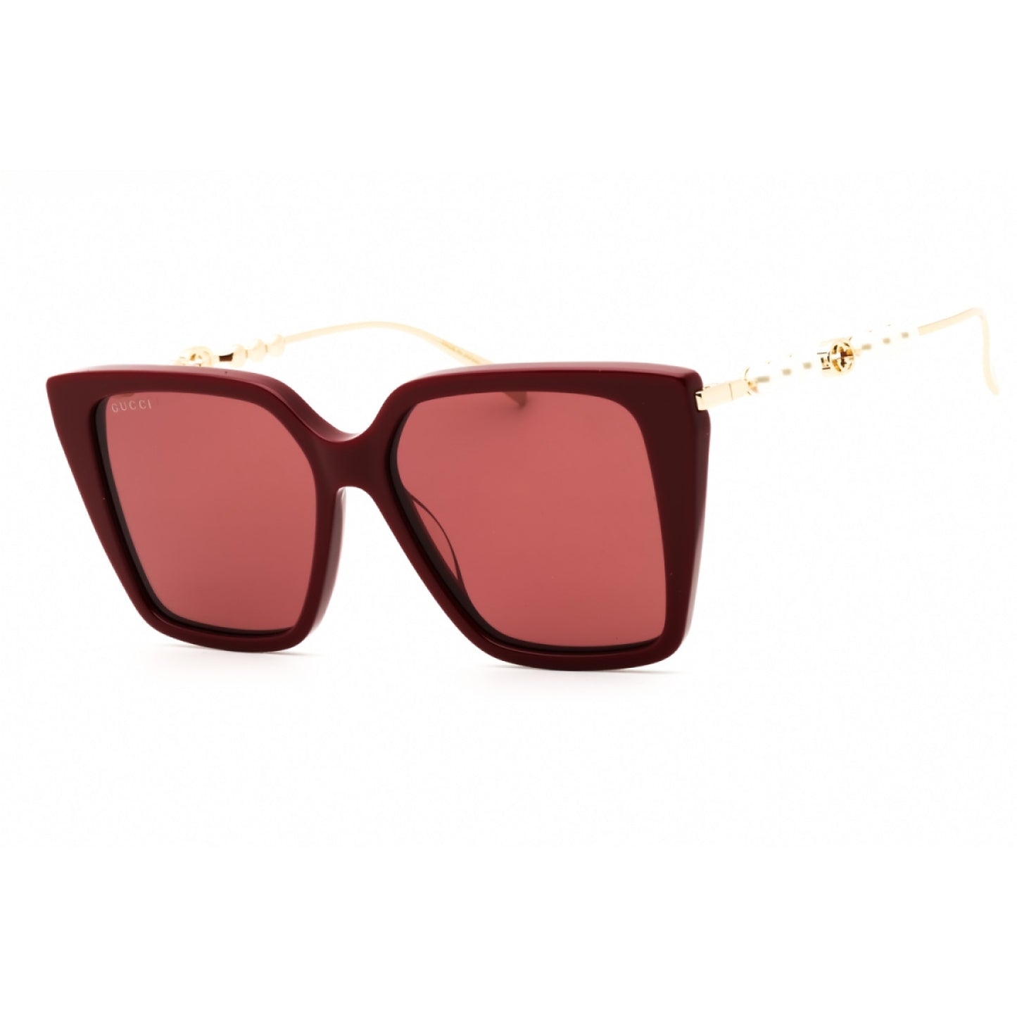 Lentes de Sol Gucci GG1967S 004 54-15-140