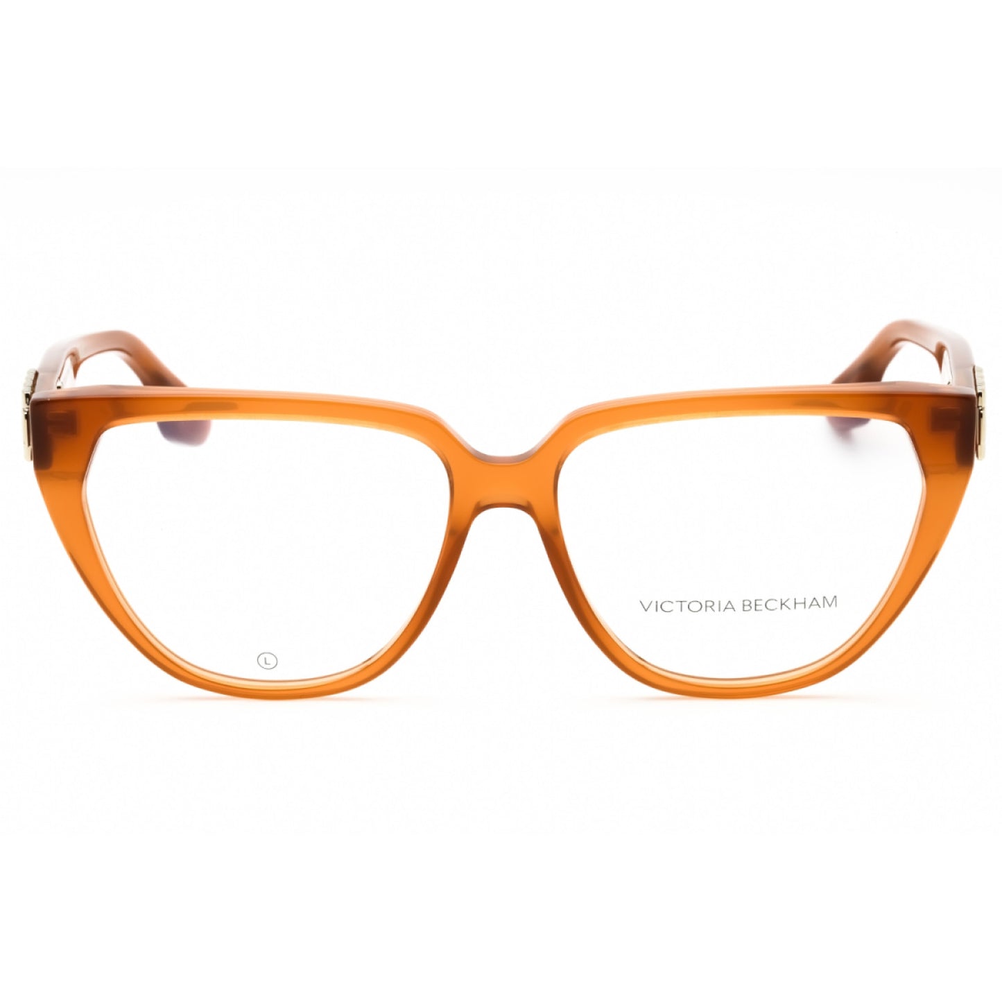 Armazón Oftálmico Victoria Beckham VB2661 240 54-14-145