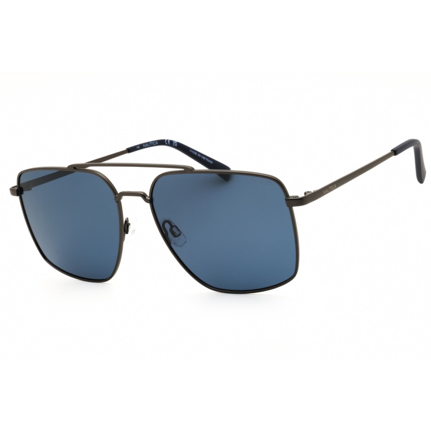 Lentes de Sol Nautica N106SP 030 59-16-140