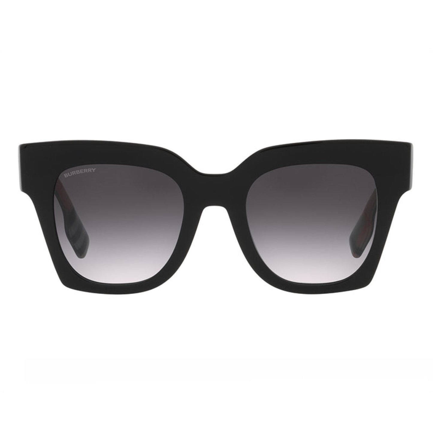 Lentes de Sol Burberry BE4364 39428G 49-21-145