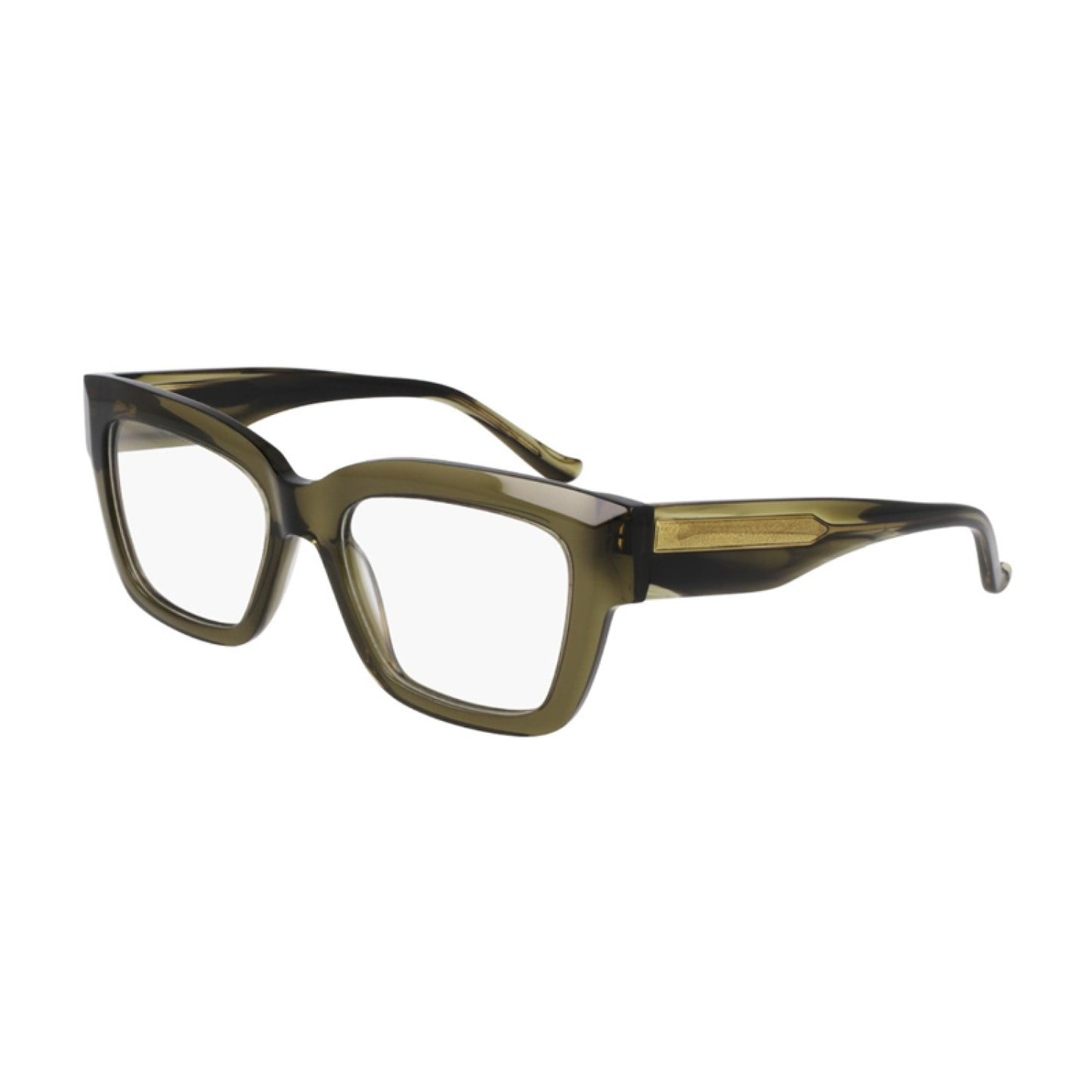 Armazón Oftálmico Donna Karan DO5014 315 53-18-140