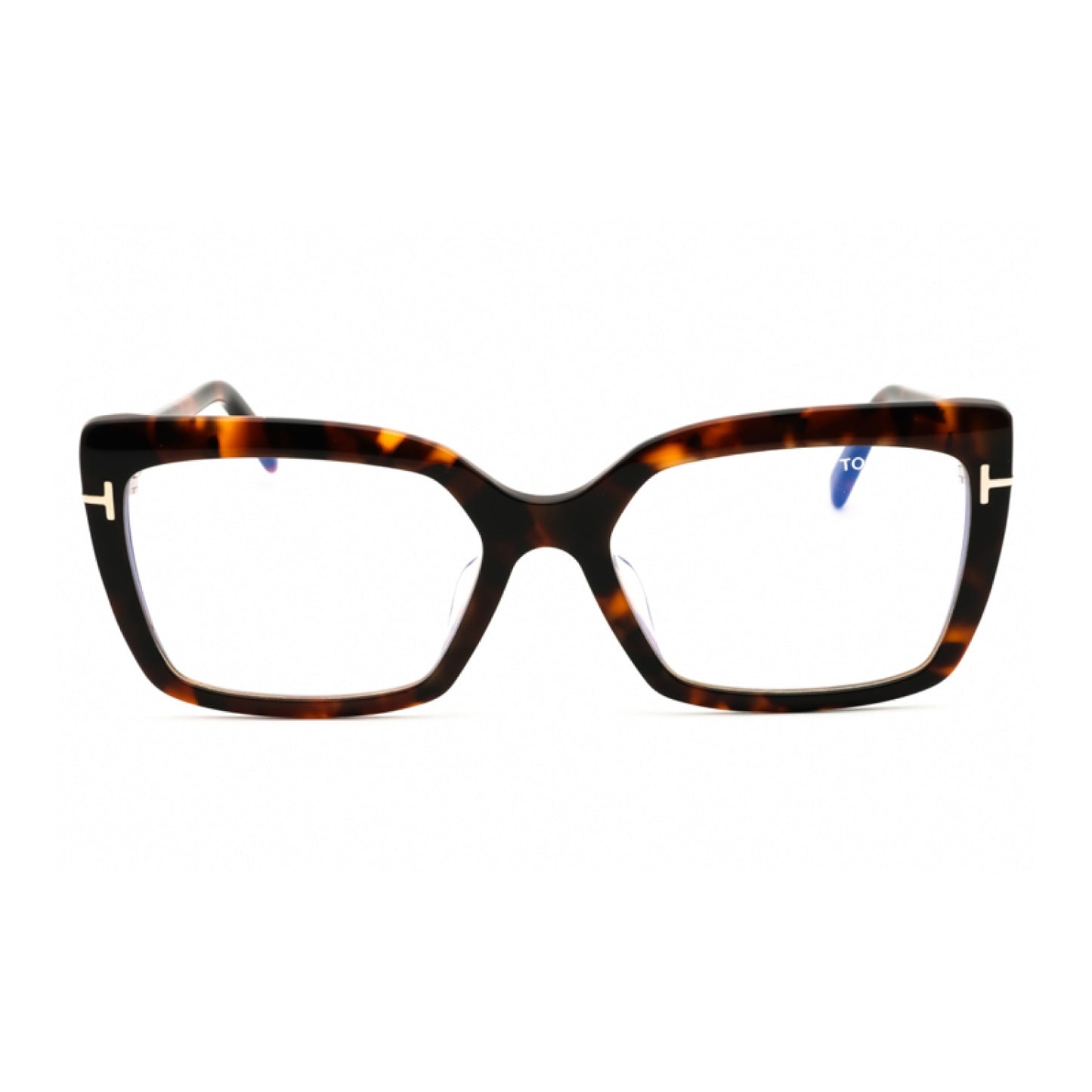 Armazón Oftálmico Tom Ford FT5991-F-B 052 56-18-140