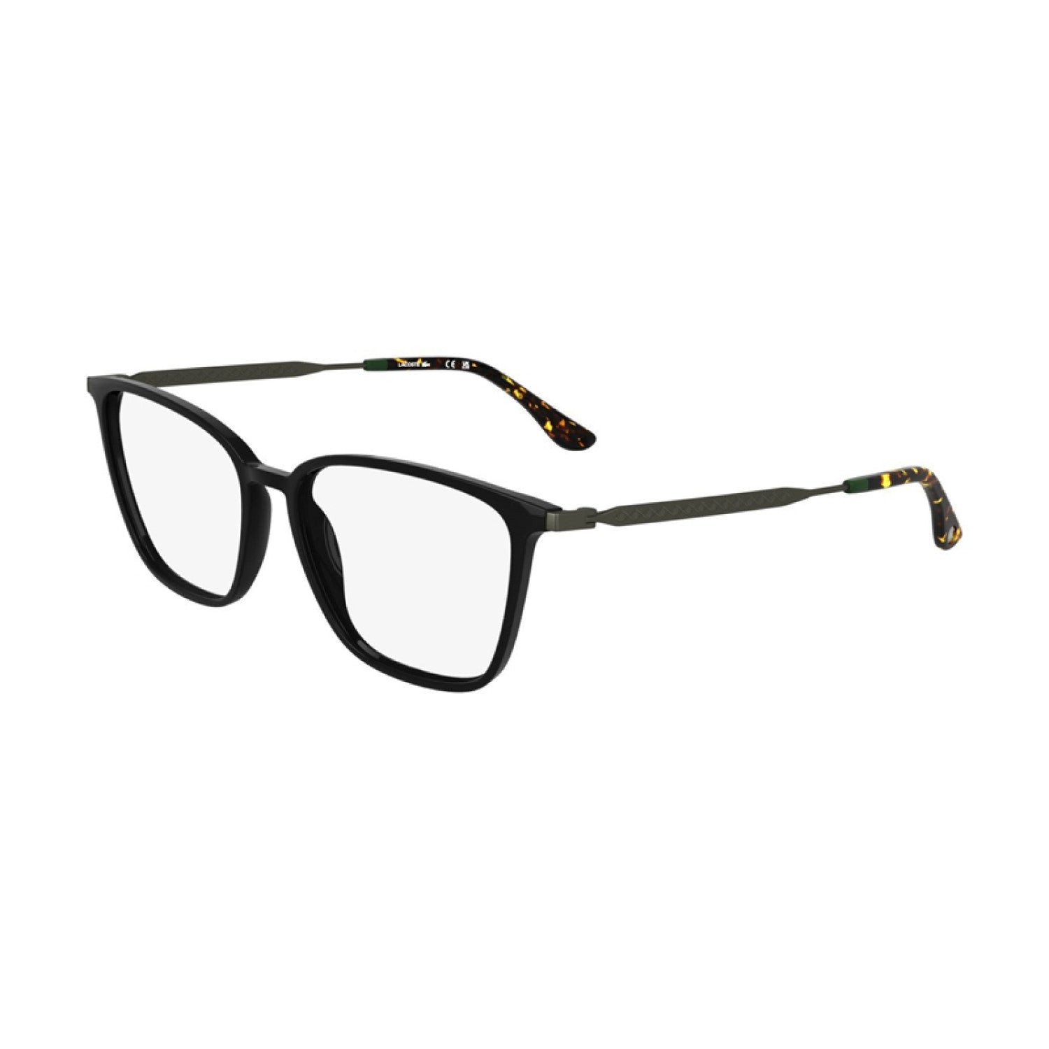 Armazón Oftálmico Lacoste L2984 N 001 53-15-140