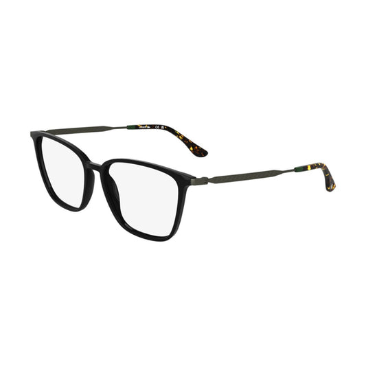 Armazón Oftálmico Lacoste L2984 N 001 53-15-140