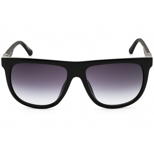 Lentes de Sol Police SPLN33 0Z42 59-16-145