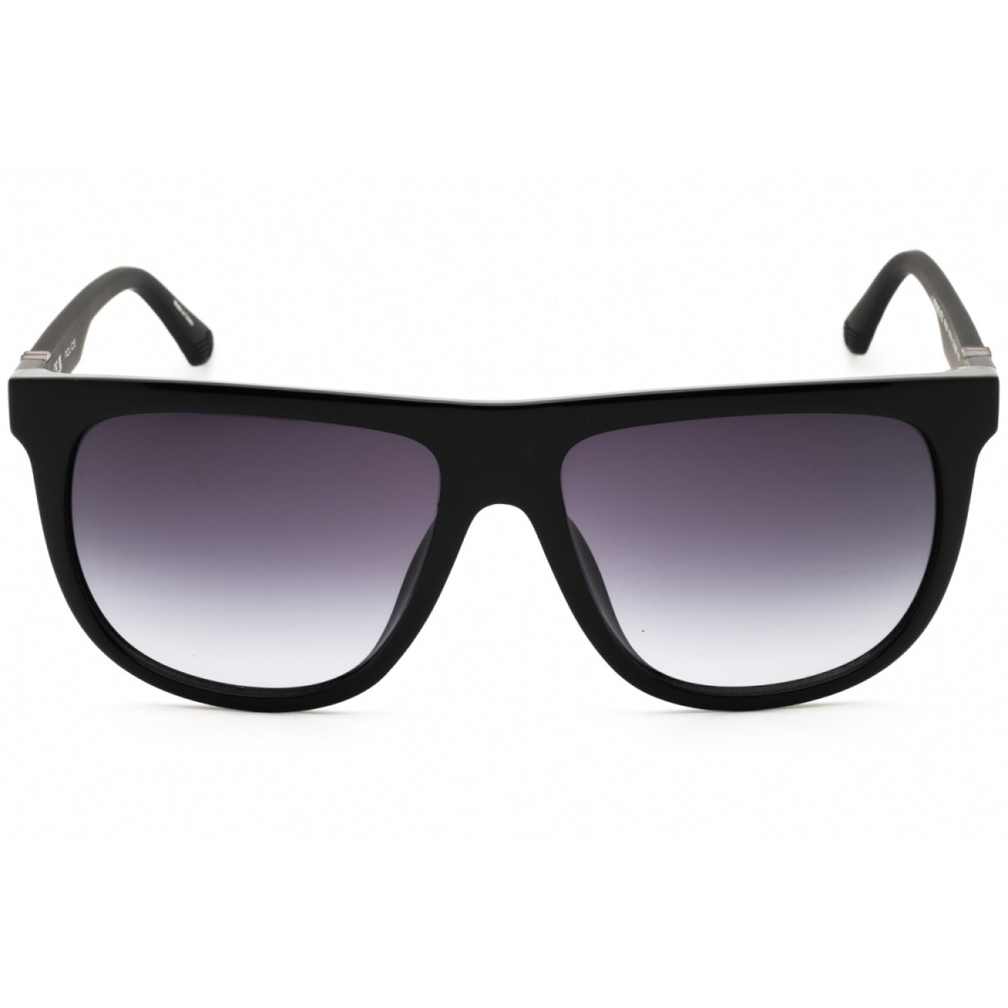 Police Sunglasses SPLN33 0Z42 59-16-145