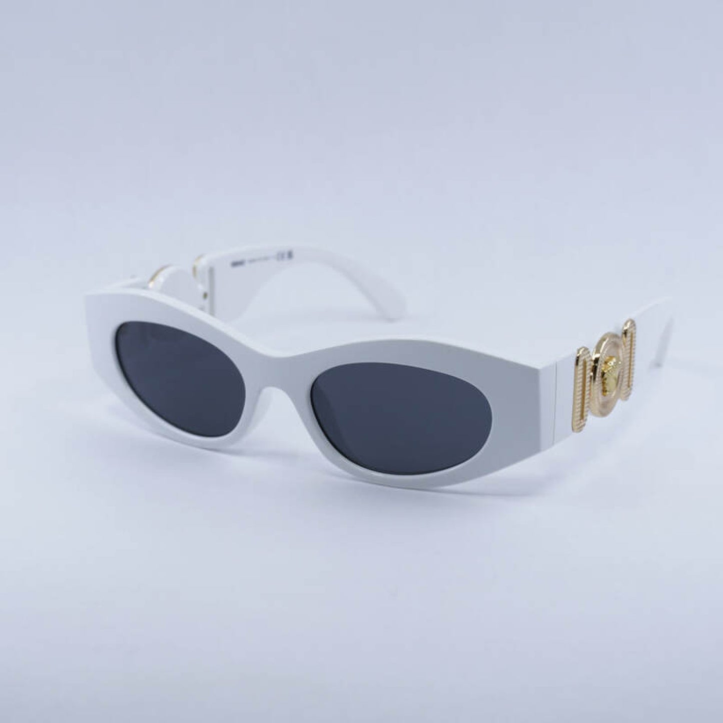 Lentes de Sol Versace VE4480U 314/87 51-18-140