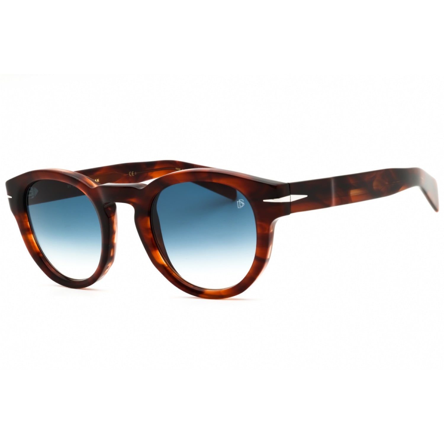 Lentes de Sol David Beckham DB 7041/S 0Z1508 48-24-220