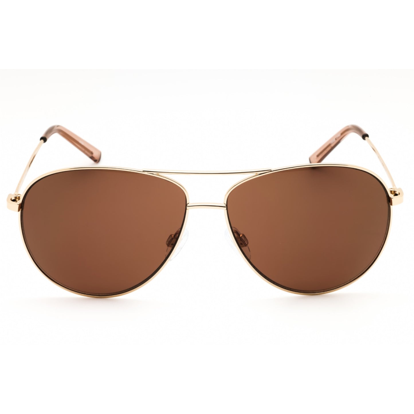 Lentes de Sol Draper James DJ9028 710 61-13-140