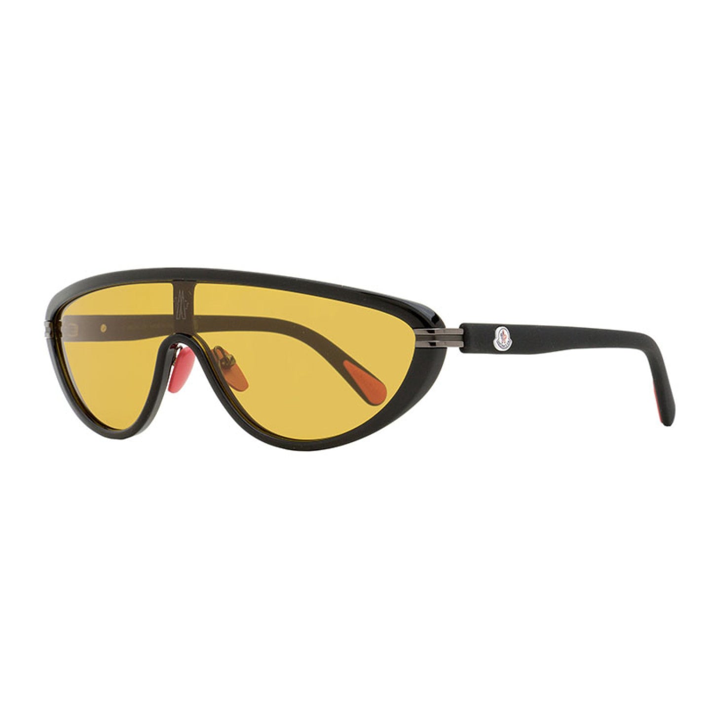 Lentes de Sol Moncler ML0239 01E