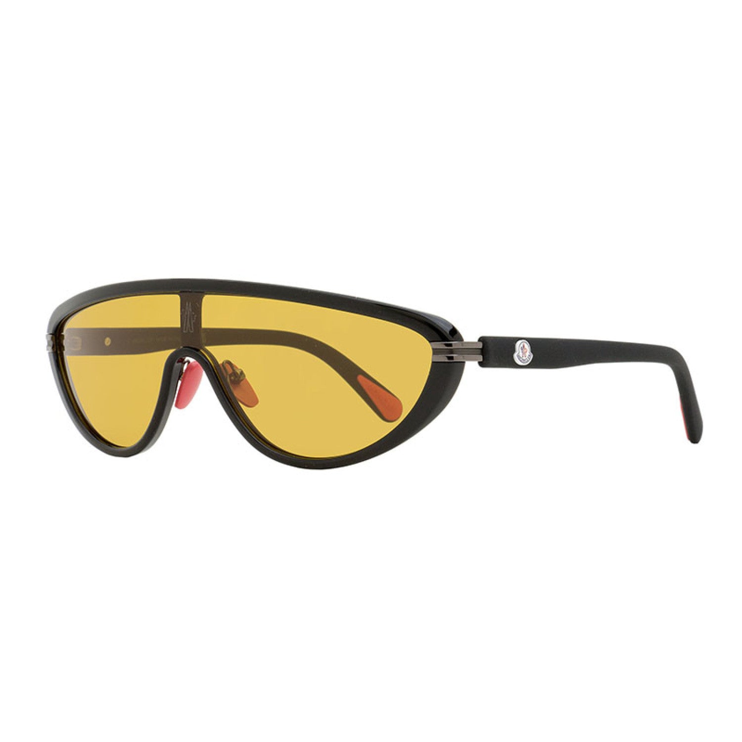 Lentes de Sol Moncler ML0239 01E
