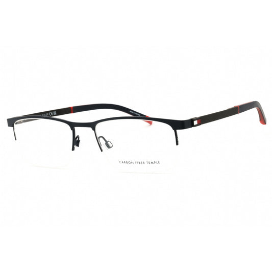 Armazón Oftálmico Tommy Hilfiger TH 2079/US 0FLL00 54-18-145