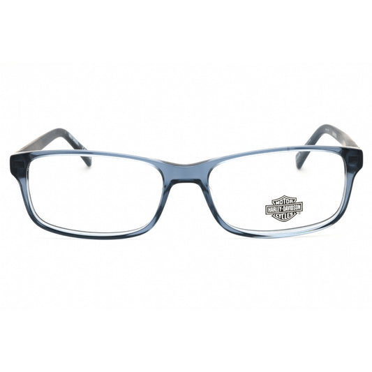 Armazón Oftálmico Harley Davidson HD50060 084 57-17-145