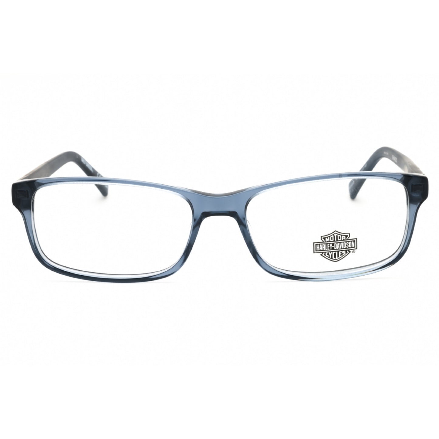 Harley Davidson Eyeglass Frame HD50060 084 57-17-145