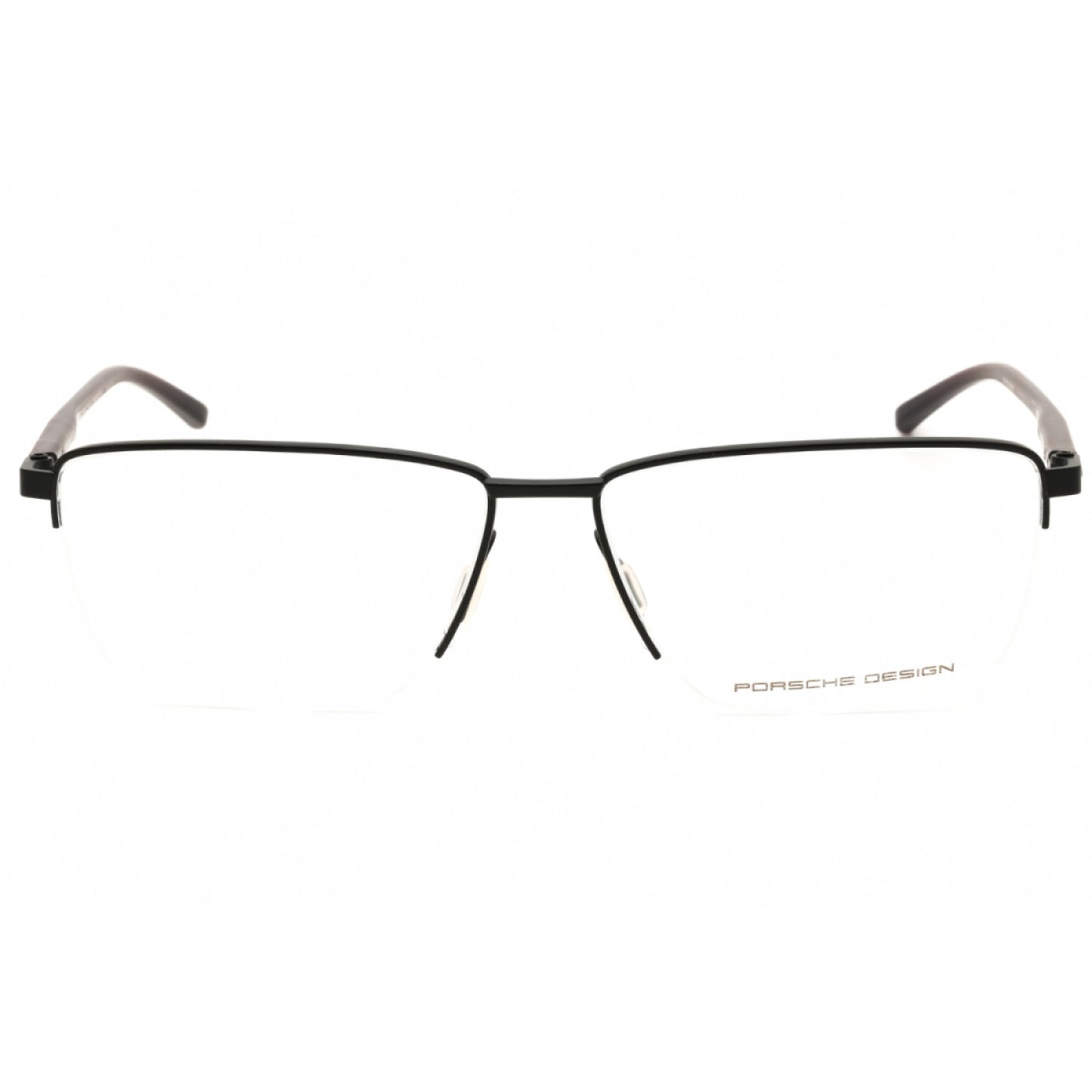 Armazón Oftálmico Porsche Design P8399 A 59-15-140