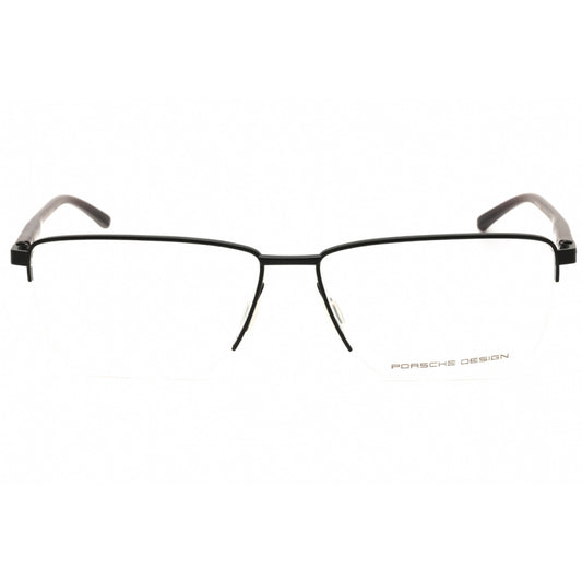 Armazón Oftálmico Porsche Design P8399 A 59-15-140