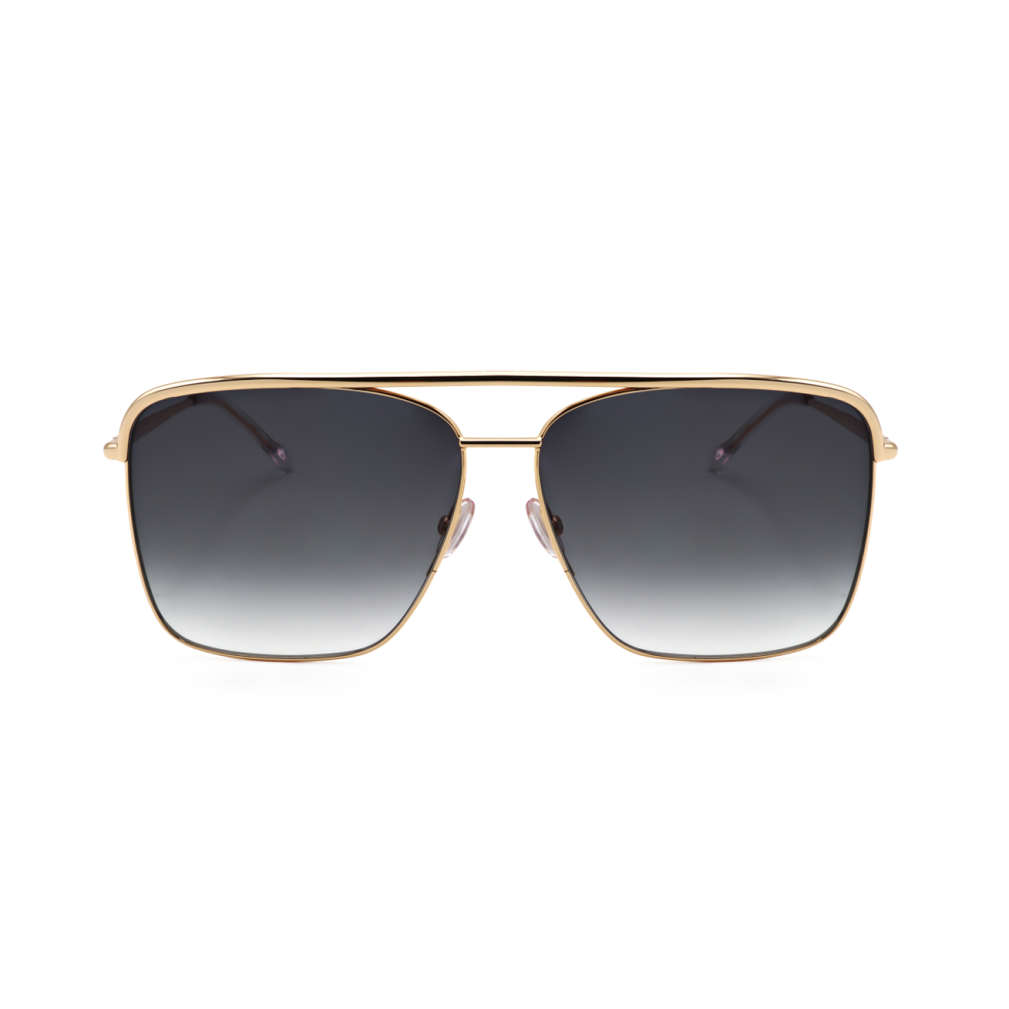 Lentes de Sol Isabel Marant IM 0118/S 00009O 62-13-140