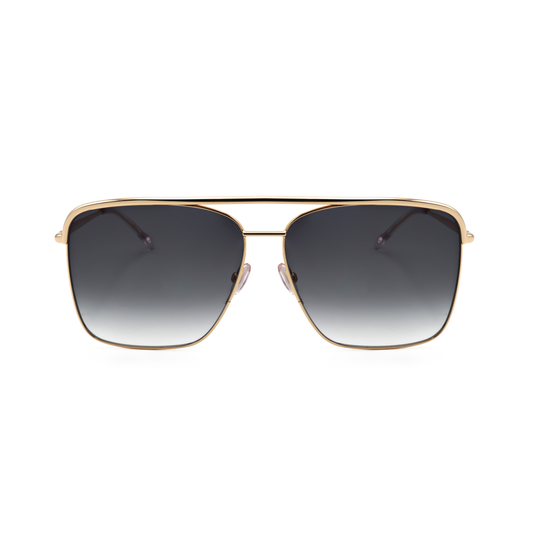 Lentes de Sol Isabel Marant IM 0118/S 00009O 62-13-140