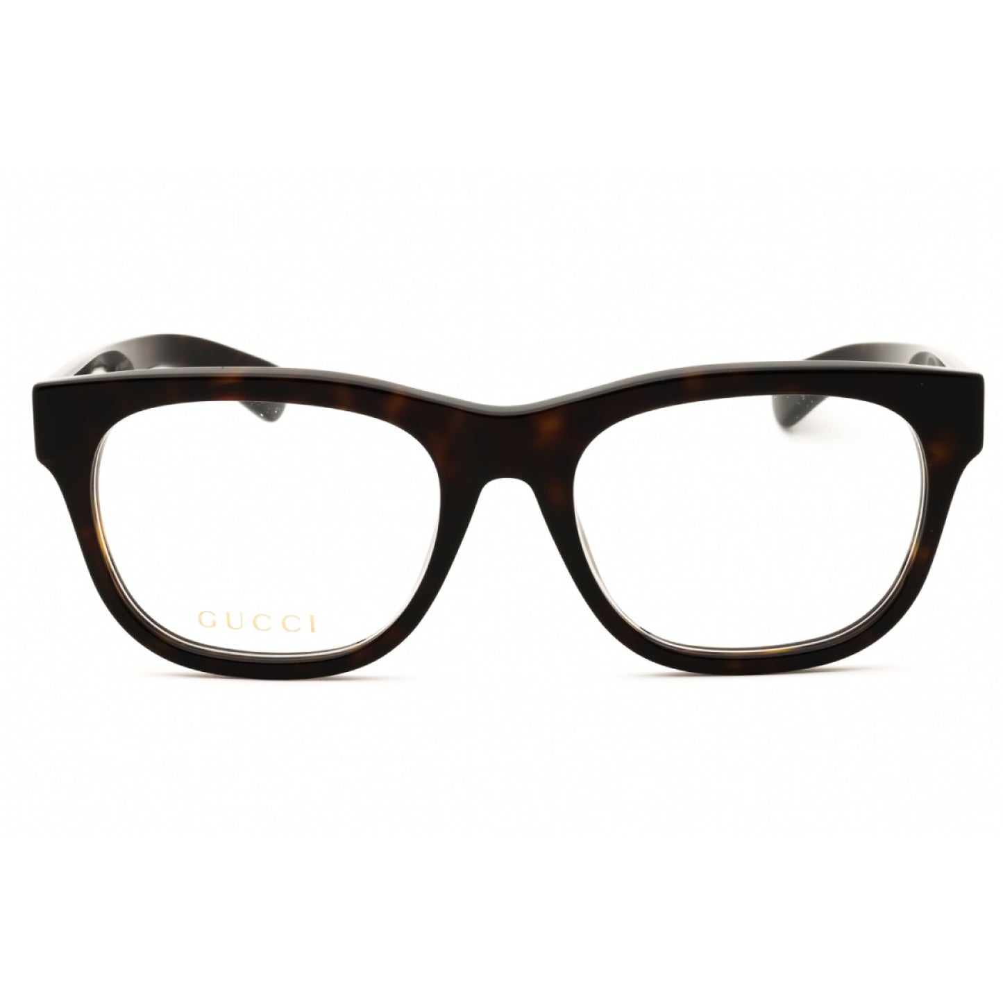 Armazón Oftálmico Gucci GG1796O 006 55-19-150