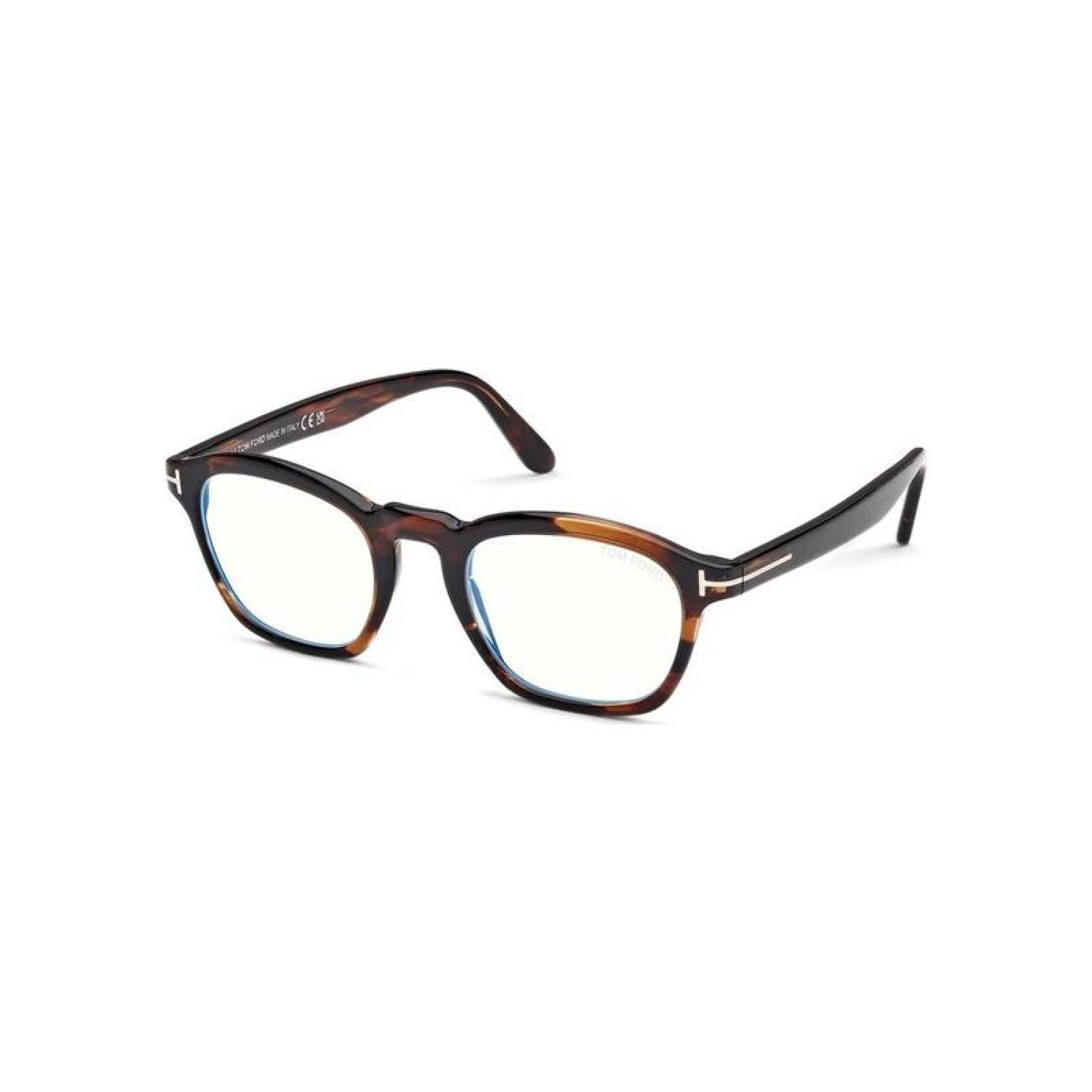 Armazón Oftálmico Tom Ford FT6032-F-B 052 52-19-145