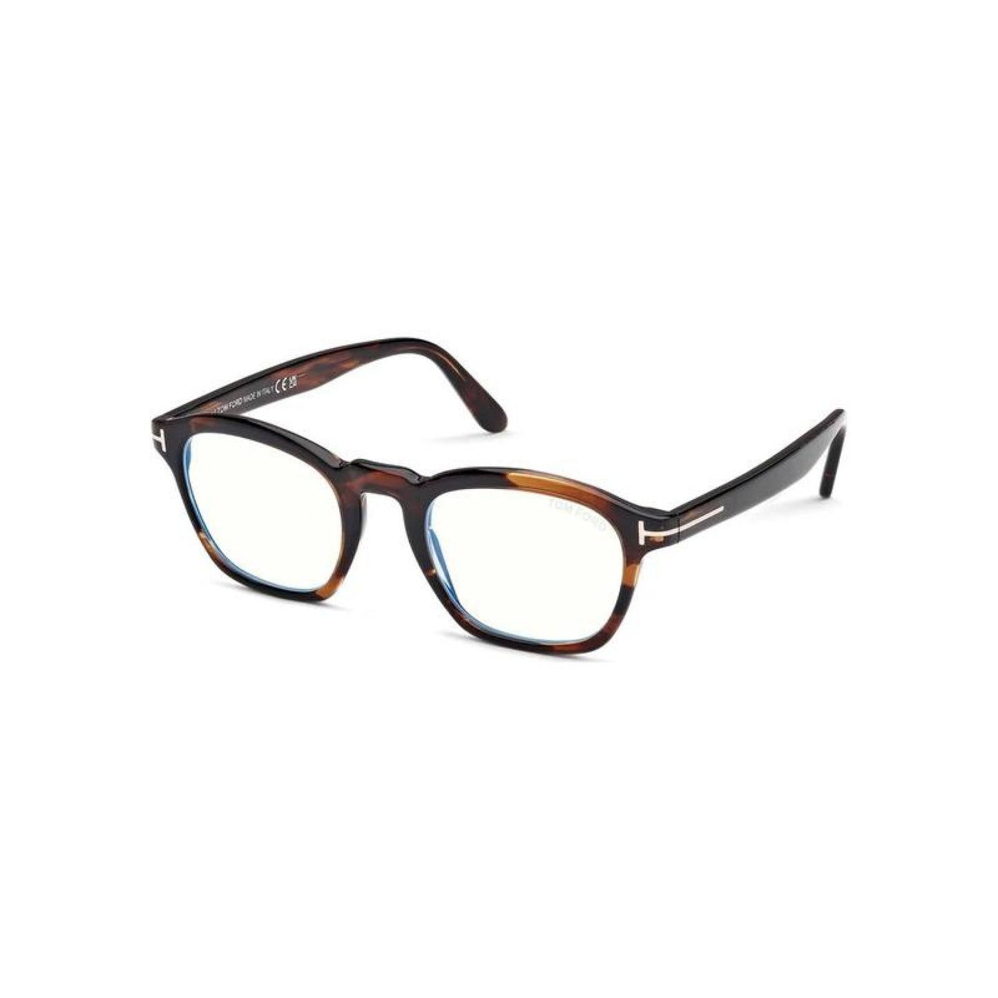Armazón Oftálmico Tom Ford FT6032-F-B 052 52-19-145