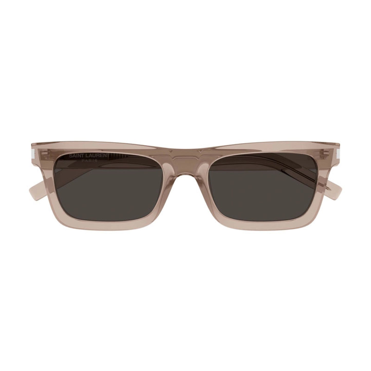 Lentes de Sol Saint Laurent SL461BETTY 014 54-18-145