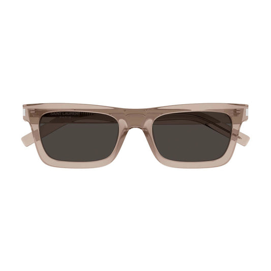 Lentes de Sol Saint Laurent SL461BETTY 014 54-18-145