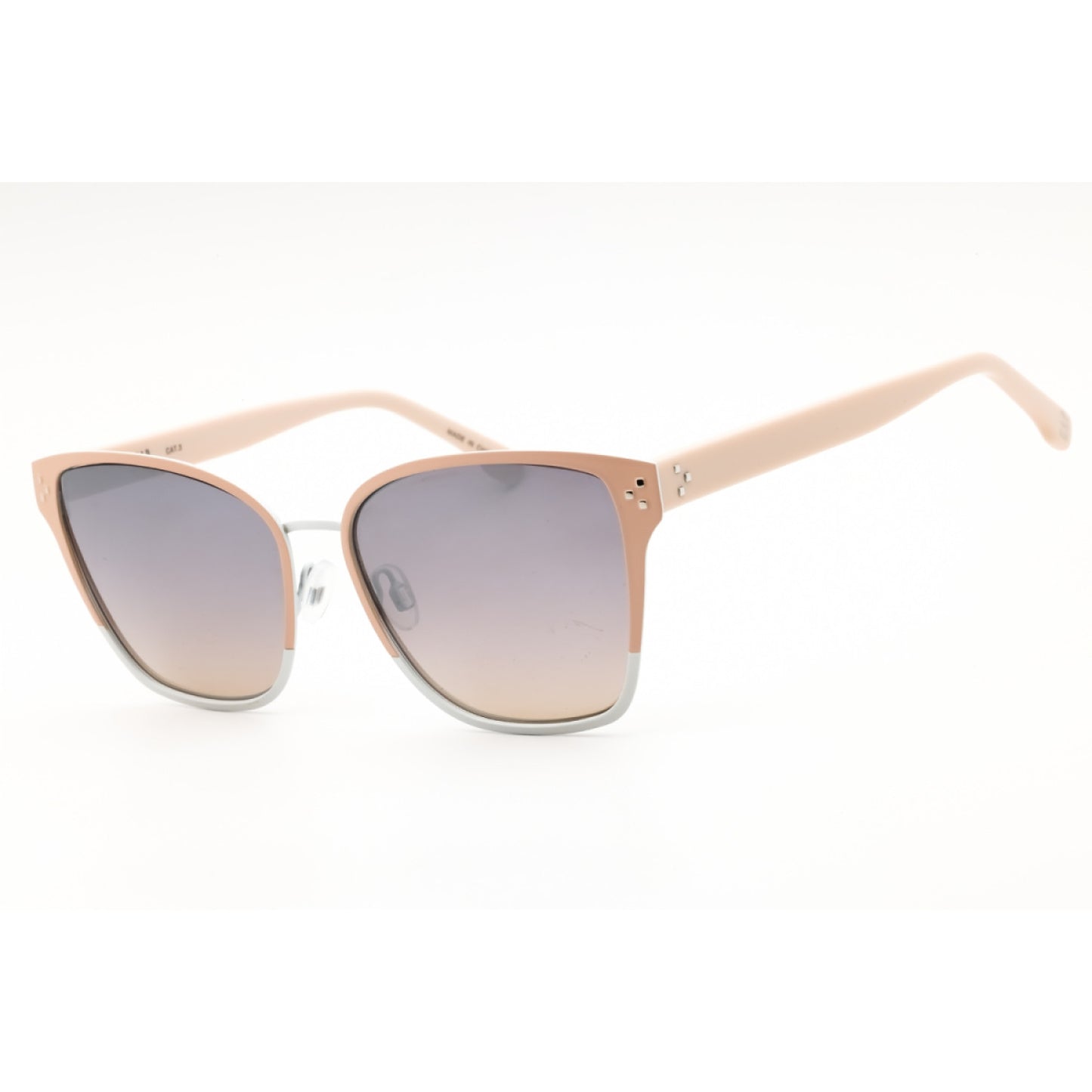 Lentes de Sol GAP SGP001 0ROS 54-18-140