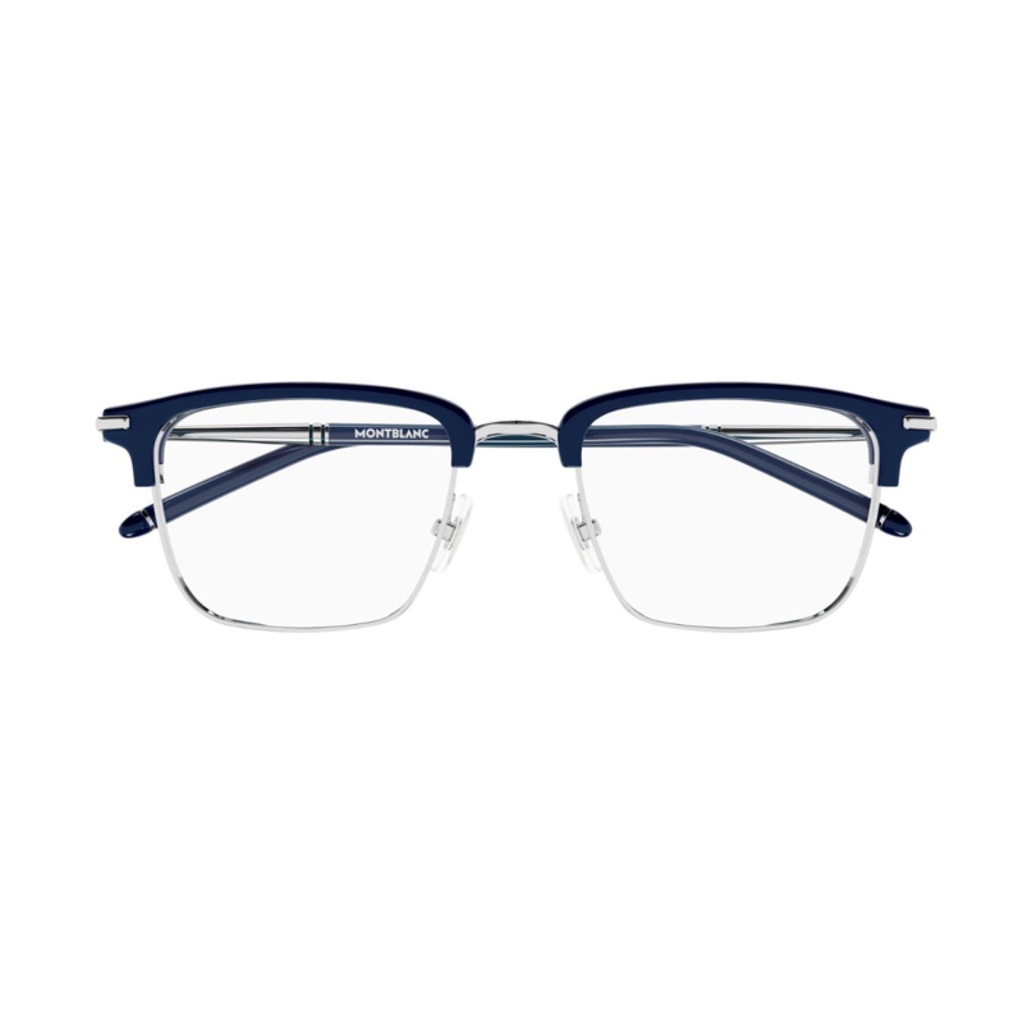 Montblanc MB0243O 002 52-21-145 Optical Frame