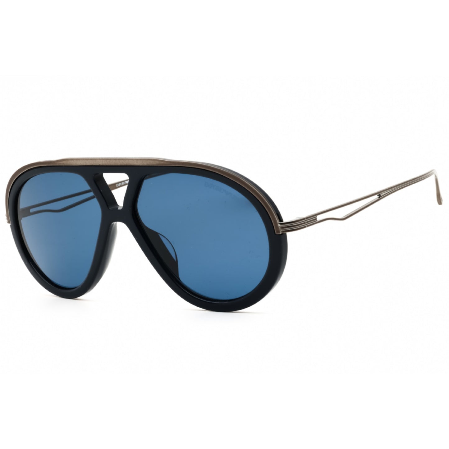 Lentes de Sol Emporio Armani EA4242U 621380 56-14-145