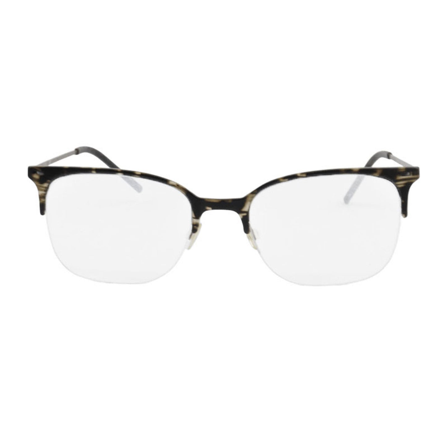 Ophthalmic Frame Airlock AIRLOCK 2005 002 52-19-150