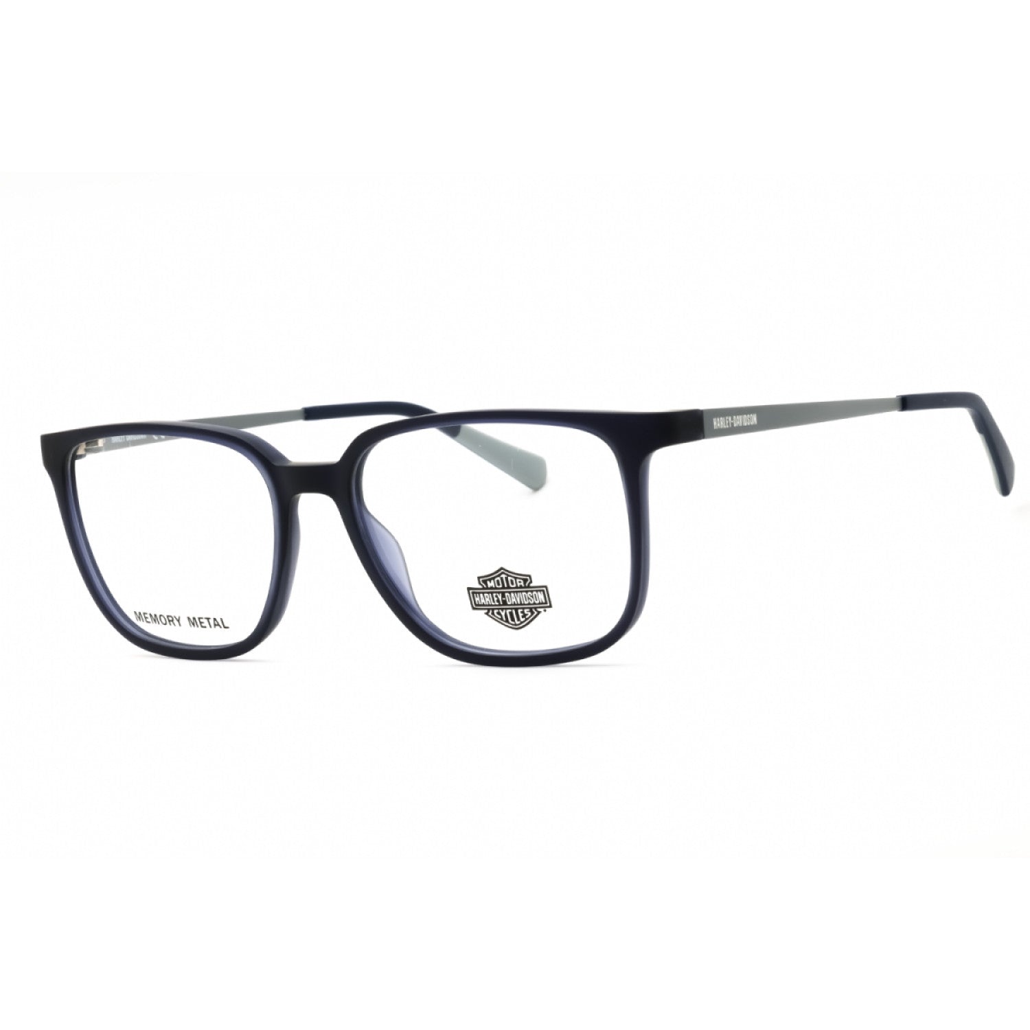 Armazón Oftálmico Harley Davidson HD50068 091 53-16-145