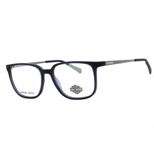 Armazón Oftálmico Harley Davidson HD50068 091 53-16-145