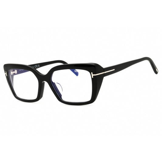 Armazón Oftálmico Tom Ford FT5991-F-B 001 56-18-140
