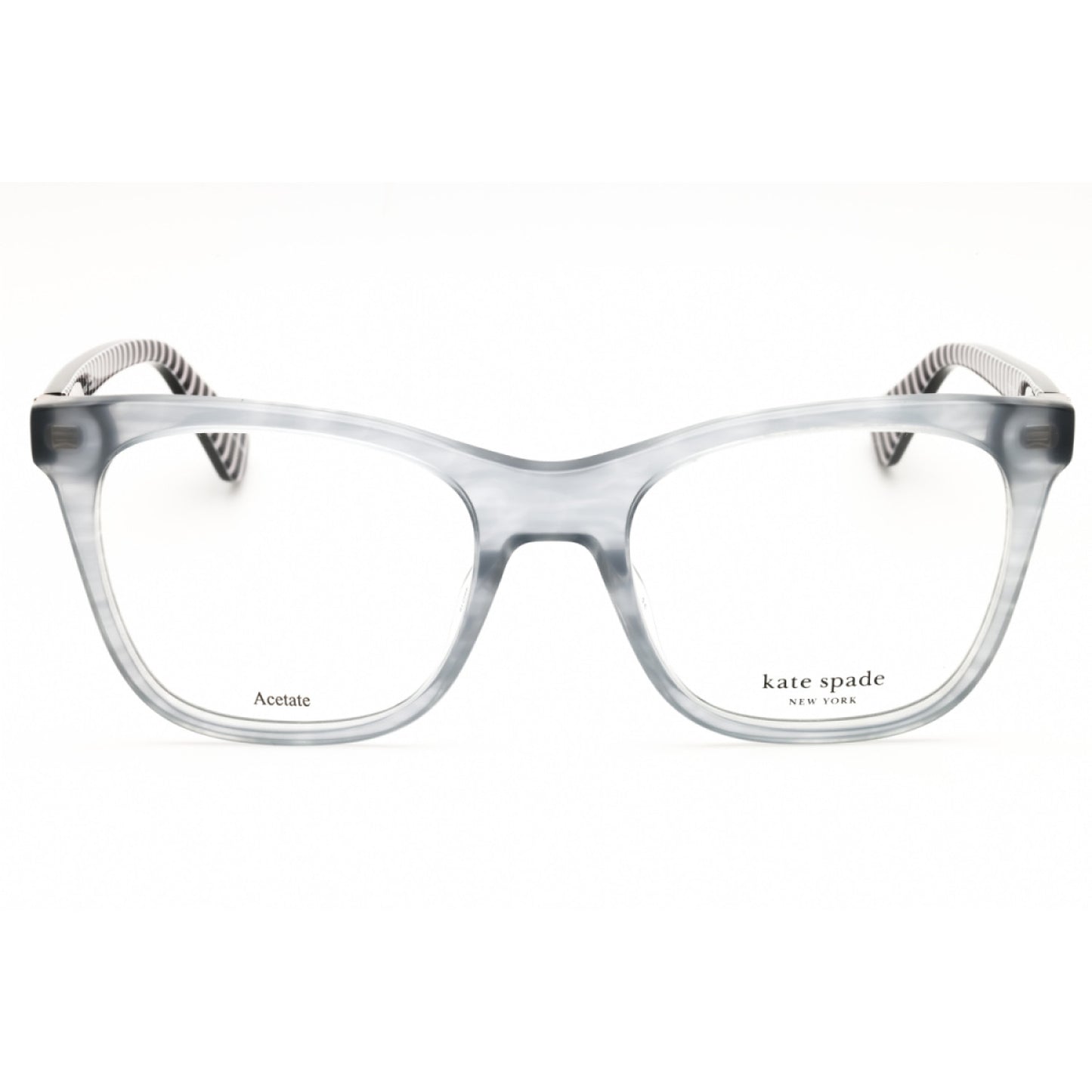 Armazón Oftálmico Kate Spade TEMPERANCE 02W800 49-18-140
