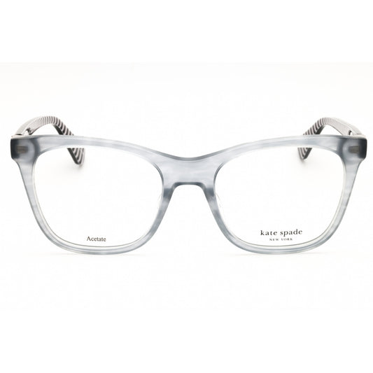 Armazón Oftálmico Kate Spade TEMPERANCE 02W800 49-18-140