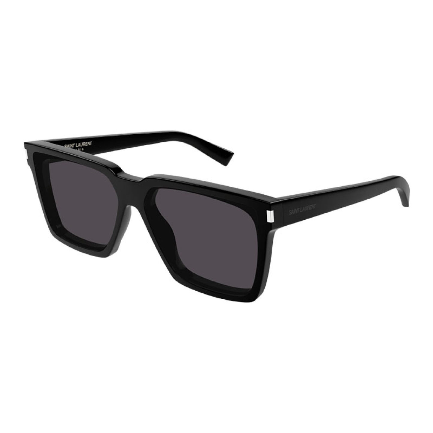 Lentes de Sol Saint Laurent SL610 001 59-14-145
