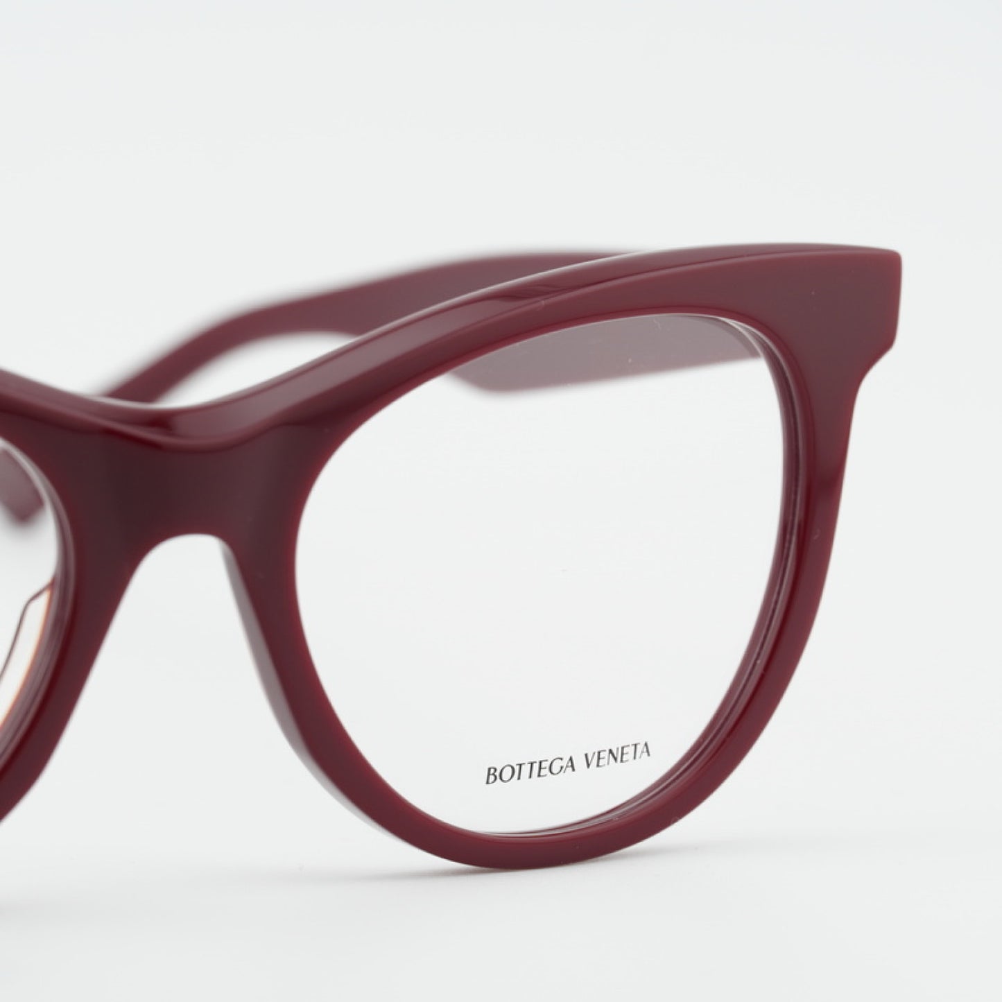 Armazón Oftálmico Bottega Veneta BV1064O 004 52-18-140