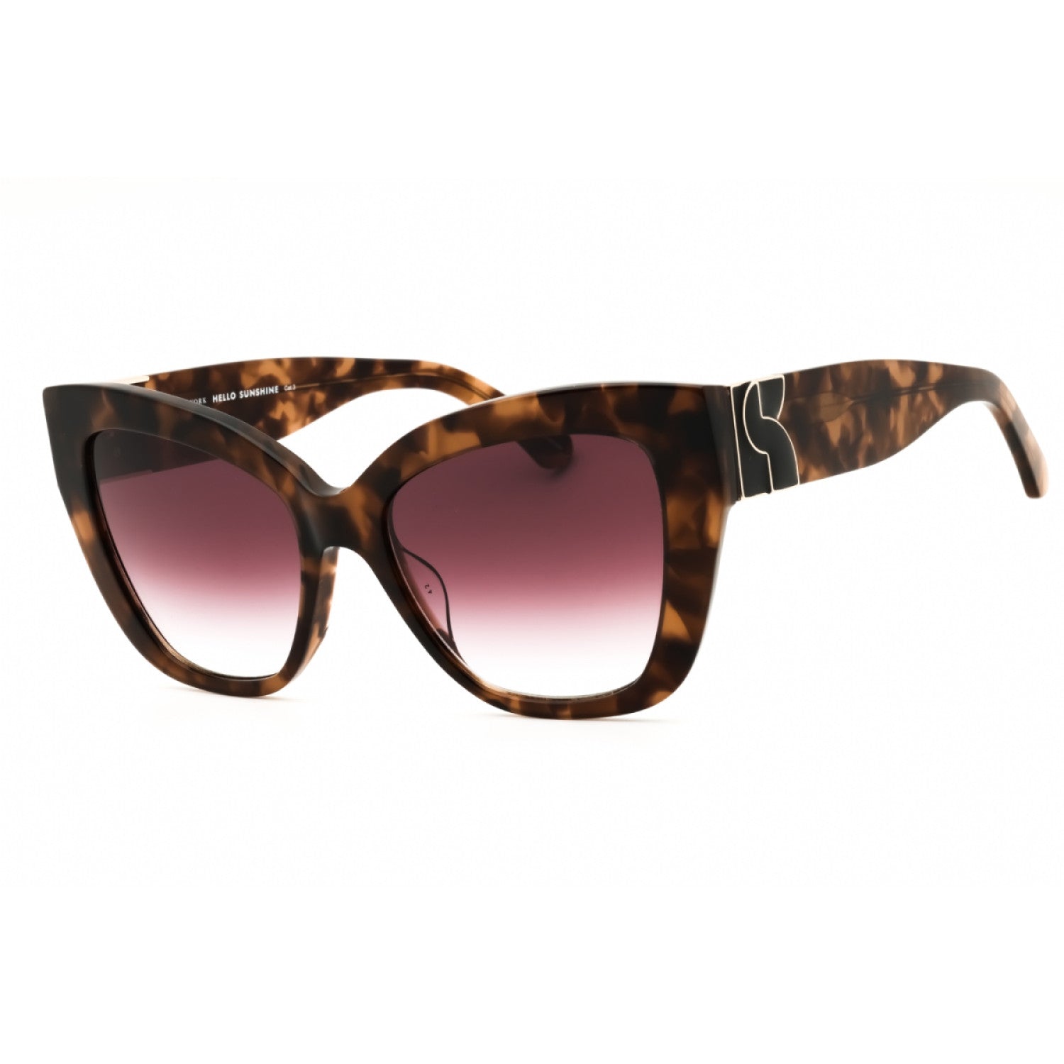 Lentes de Sol Kate Spade BEXLEY/G/S 00863X 54-18-140