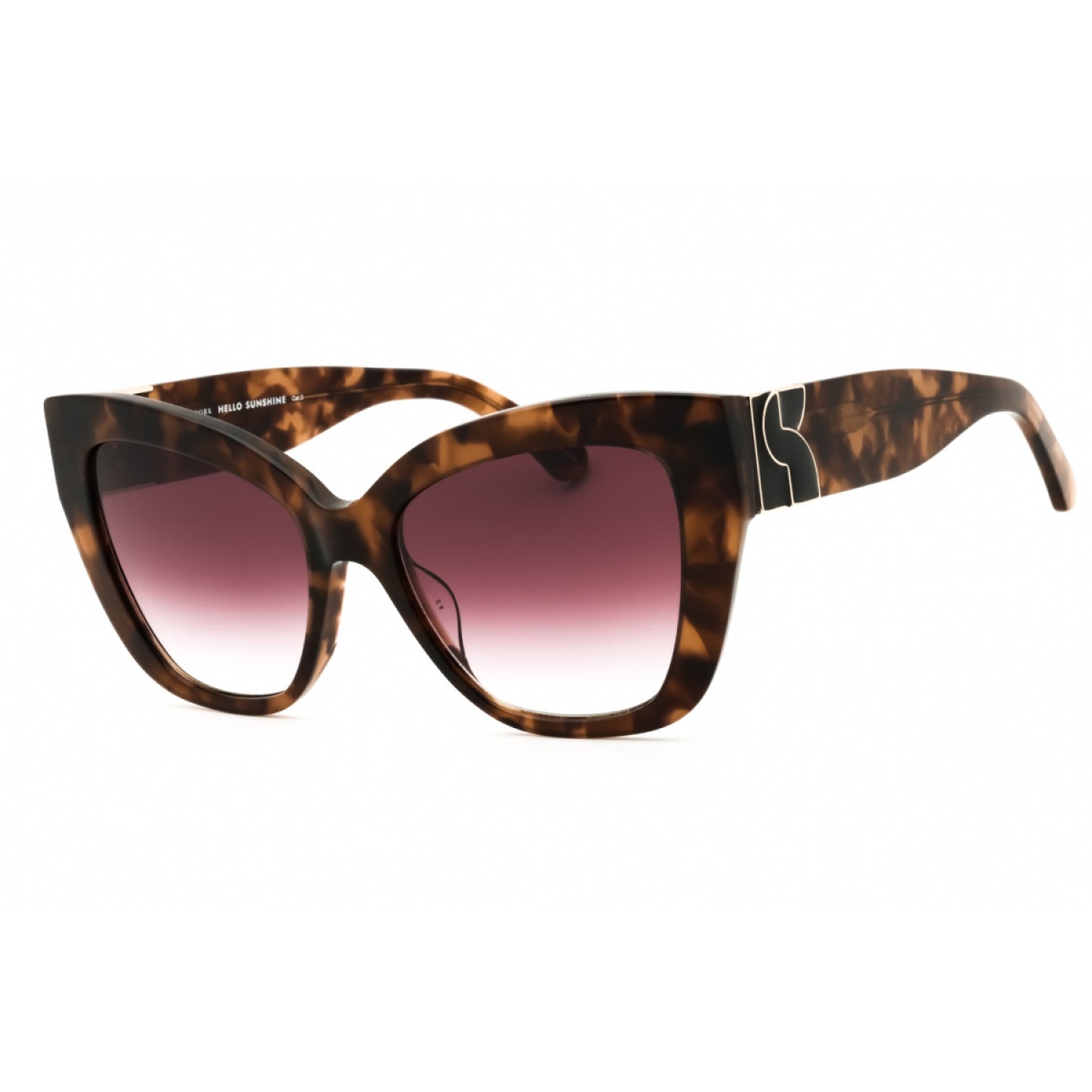 Lentes de Sol Kate Spade BEXLEY/G/S 00863X 54-18-140