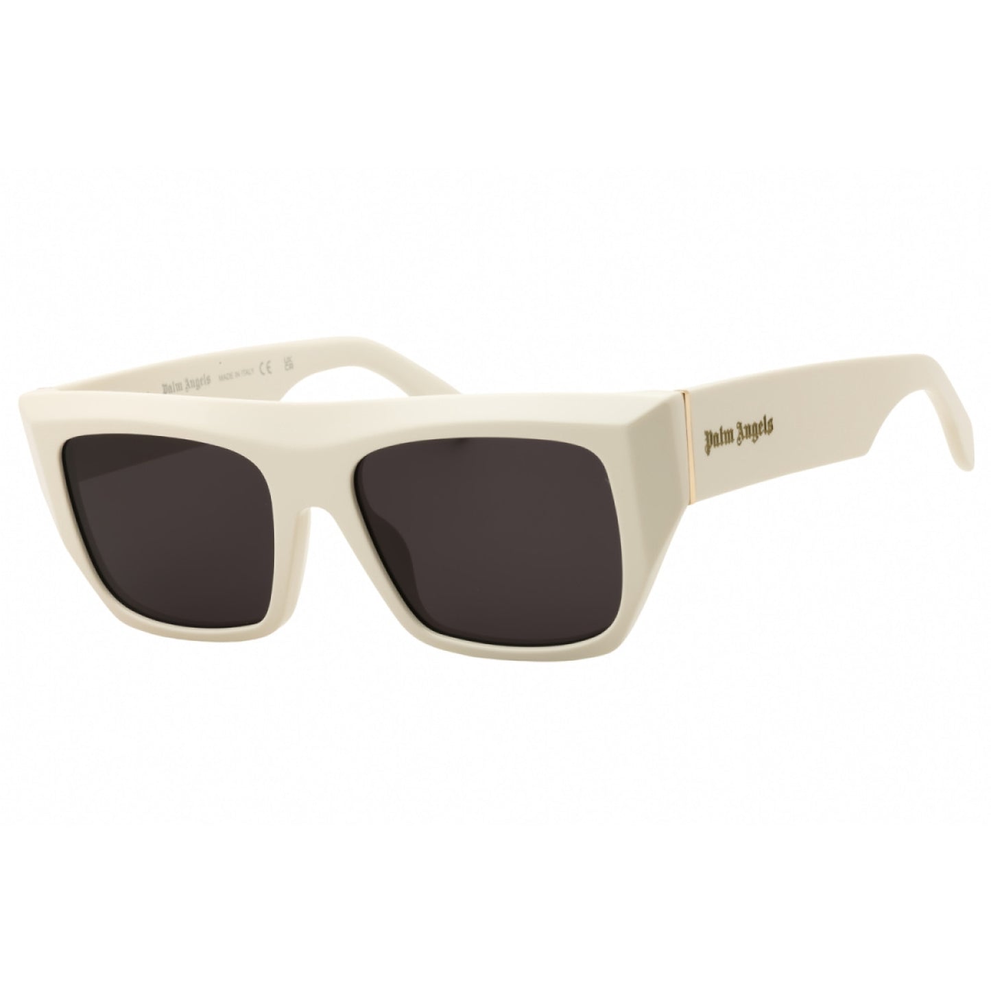 Lentes de Sol Palm Angels PERI052 NILAND 0107 54-17-145