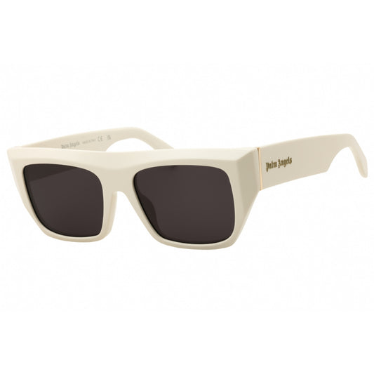 Lentes de Sol Palm Angels PERI052 NILAND 0107 54-17-145