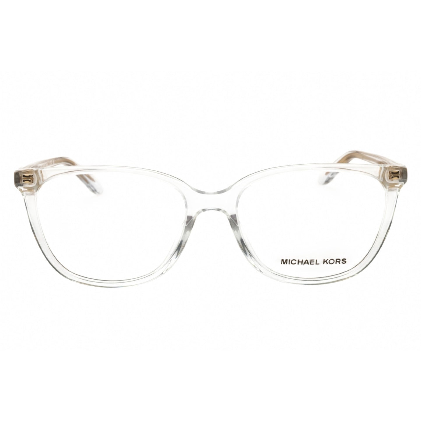 Armazón Oftálmico Michael Kors MK4067U 3015 53-16-140
