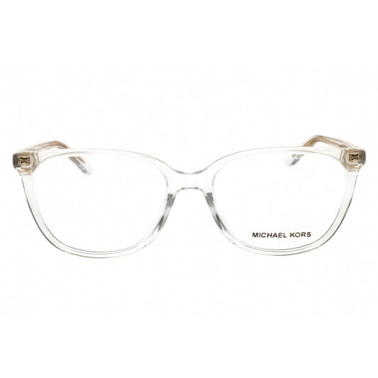 Armazón Oftálmico Michael Kors MK4067U 3015 53-16-140