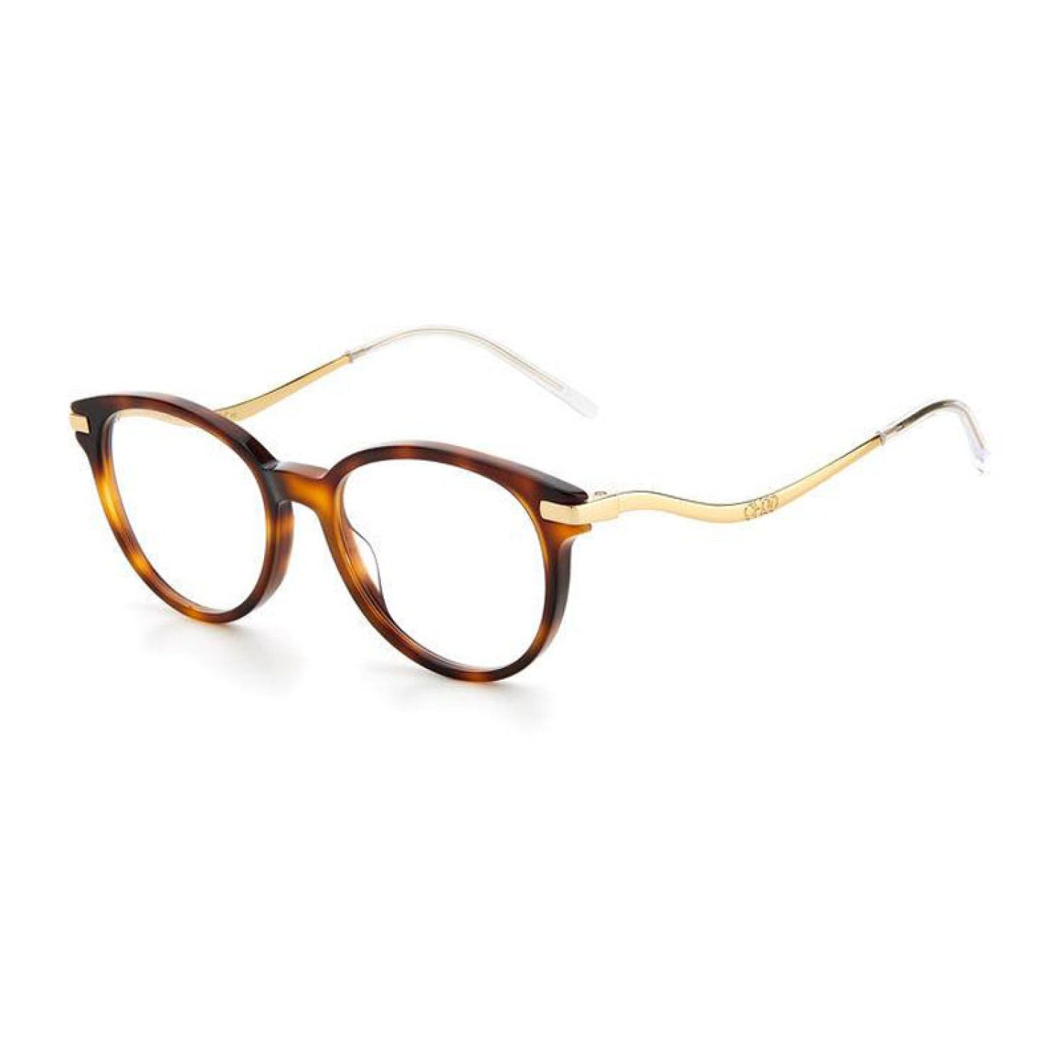 Armazón Oftálmico Jimmy Choo JC280 008600 49-17-145