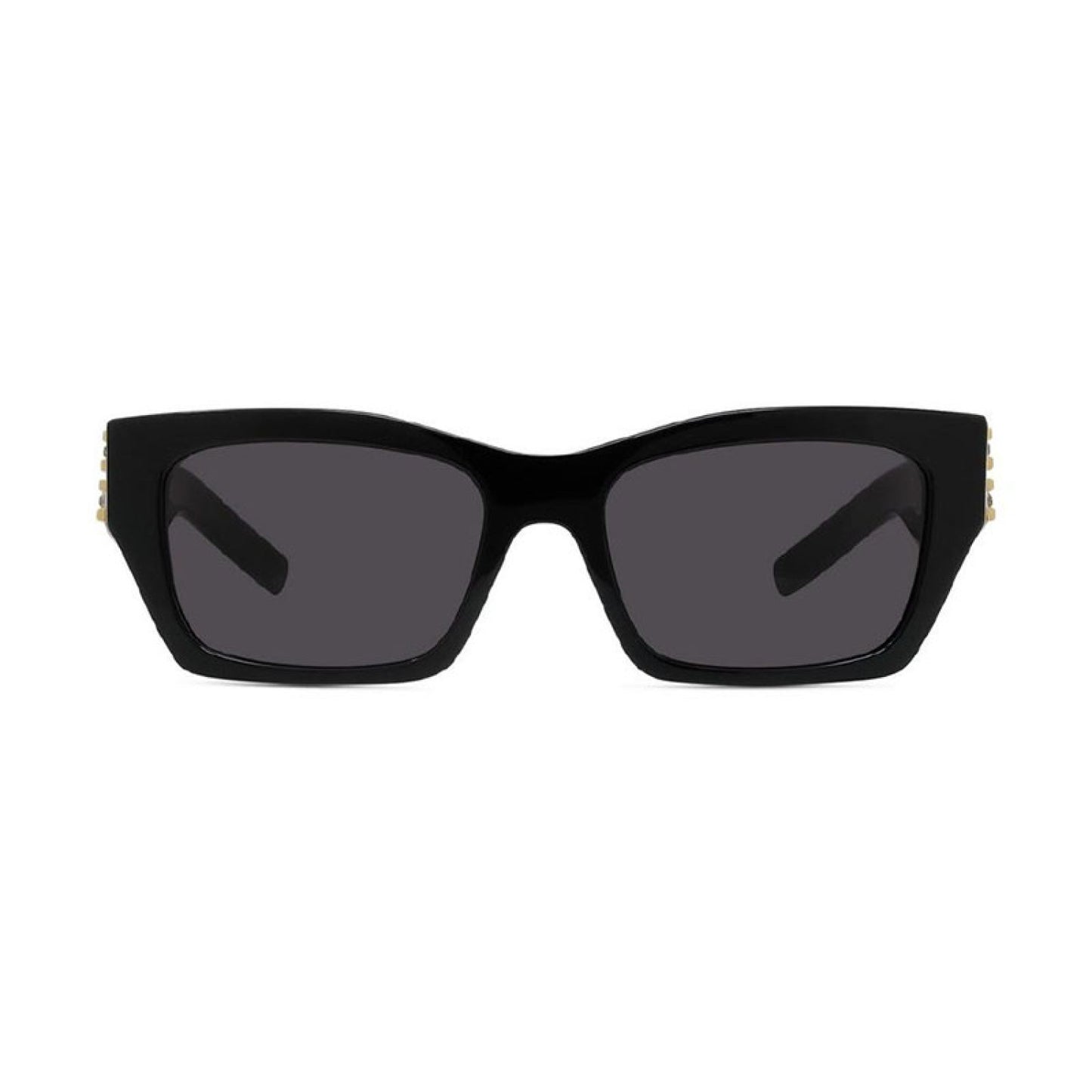 Givenchy Sunglasses GV40077I 01A 54-18-145