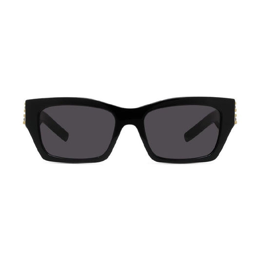Givenchy Sunglasses GV40077I 01A 54-18-145