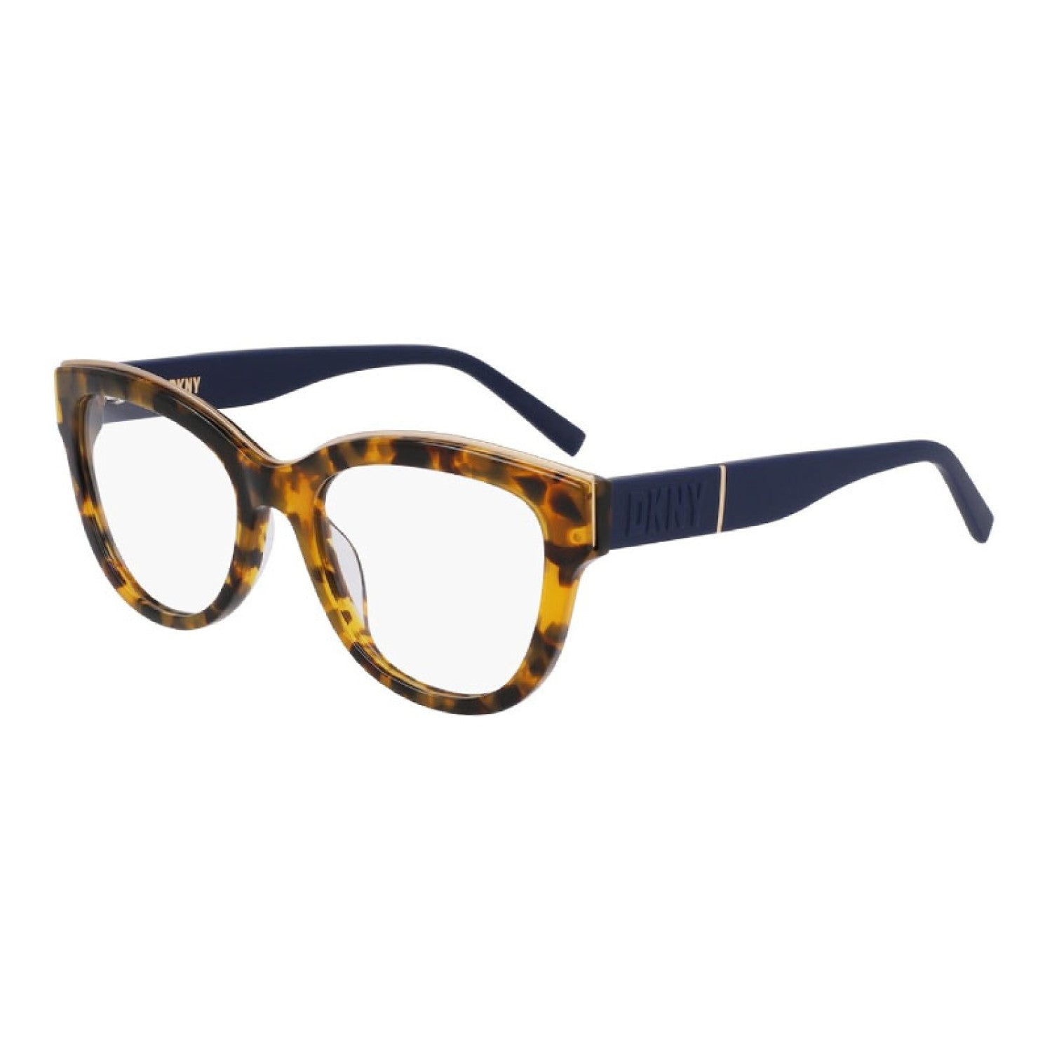 Armazón Oftálmico DKNY DK5064 228 52-18-135