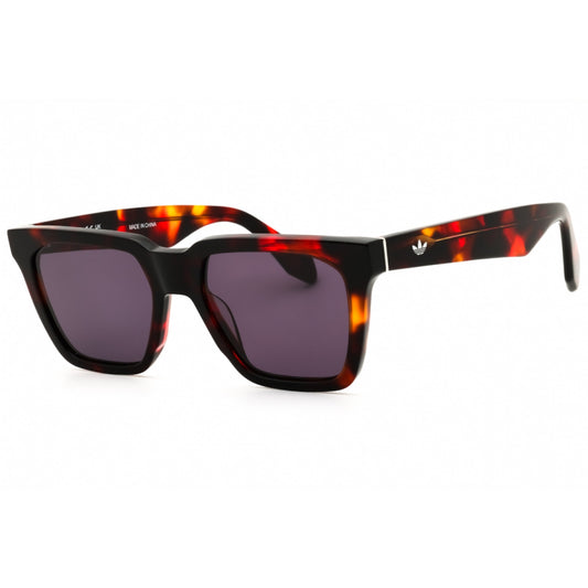 Lentes de Sol Adidas OR0110 54A 51-18-150